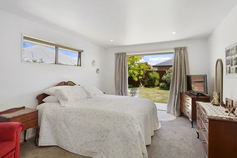 Photo of property in 17 Stonebrook Drive, Rolleston, 7614