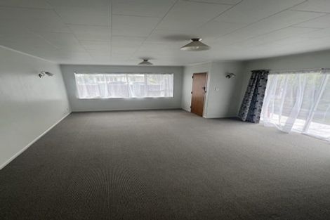 Photo of property in 301-303 Nelson Street North, Hastings, 4122