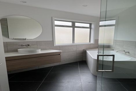 Photo of property in 1b Logan Avenue, Marewa, Napier, 4110