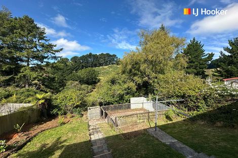 Photo of property in 64 Koremata Street, Green Island, Dunedin, 9018