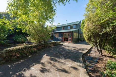 Photo of property in 17a Sandon Road, Feilding, 4702