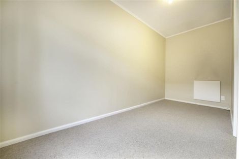 Photo of property in 58 Downing Avenue, Pirimai, Napier, 4112