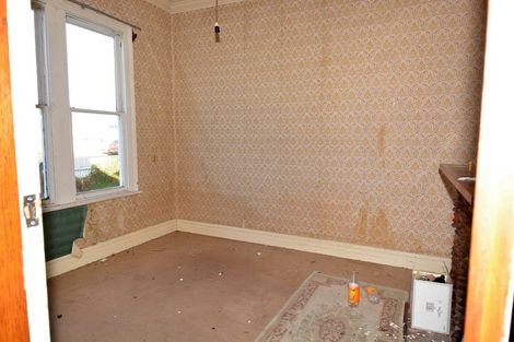 Photo of property in 152 Teviot Street, Appleby, Invercargill, 9812