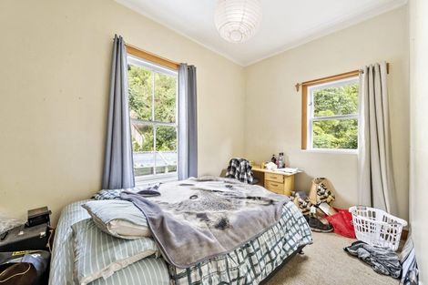 Photo of property in 75 Epuni Street, Aro Valley, Wellington, 6021