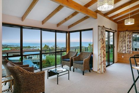 Photo of property in 2 Kuharua Place, Omori, Turangi, 3381