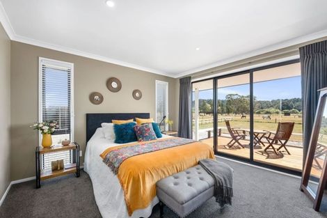 Photo of property in 109c Mangaroa Valley Road, Mangaroa, Upper Hutt, 5371