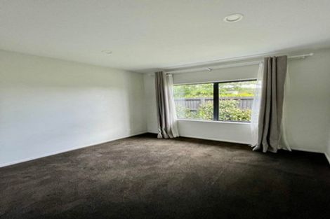 Photo of property in 40 Vernon Drive, Lincoln, 7608