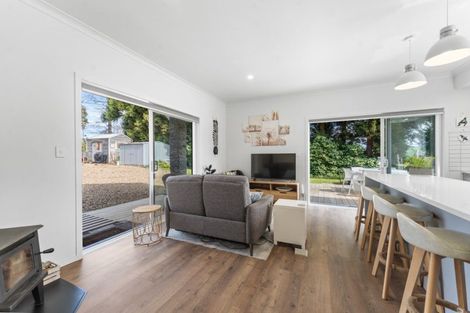 Photo of property in 243b Landlyst Road, Waihi, 3681