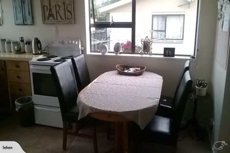 Photo of property in 2/53 James Street, Kensington, Timaru, 7910