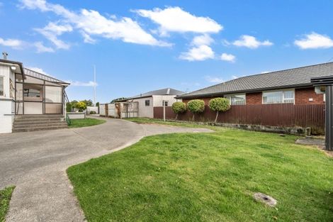 Photo of property in 171 Exmouth Street, Waverley, Invercargill, 9810