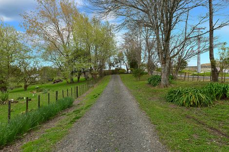 Photo of property in 101 Moir Hill Road, Warkworth, 0983