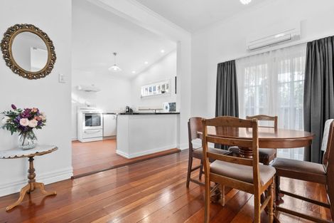 Photo of property in 80 Fox Street, Avenal, Invercargill, 9810