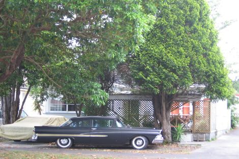 Photo of property in 110b St Georges Road, Avondale, Auckland, 0600