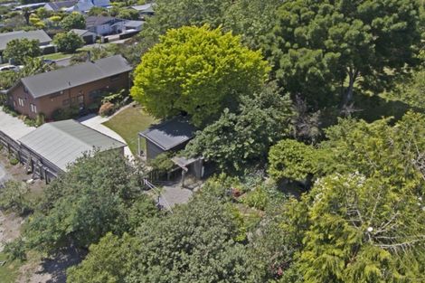 Photo of property in 95 Tudor Street, Motueka, 7120