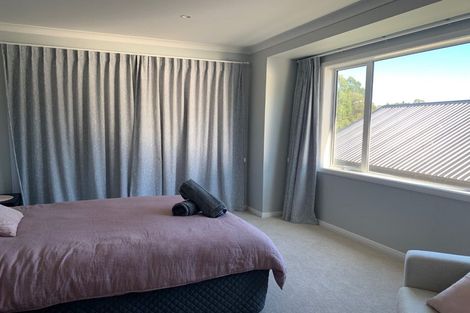 Photo of property in 99 Adler Drive, Ohauiti, Tauranga, 3112