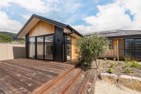 Photo of property in 16a Sutton Street, Richmond, 7020