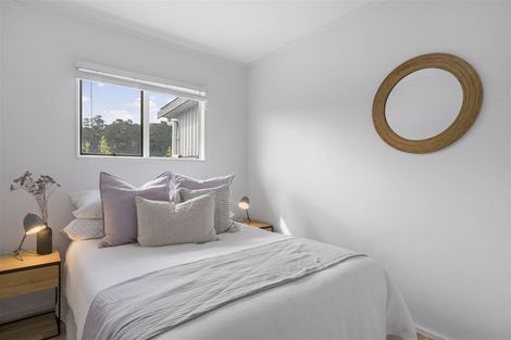 Photo of property in 2/69 Simon Ellice Drive, Bayview, Auckland, 0629