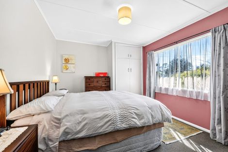 Photo of property in 104 Fitzroy Avenue, Fitzroy, Hamilton, 3206