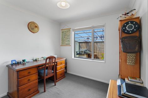 Photo of property in 72 Rotherham Drive, West Melton, 7618