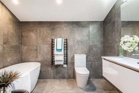 Photo of property in 21 Sunderland Avenue, Hobsonville, Auckland, 0616