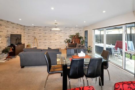 Photo of property in 11 Filmer Crescent, Wallaceville, Upper Hutt, 5018