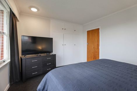 Photo of property in 13 Oxford Street, Hampstead, Ashburton, 7700