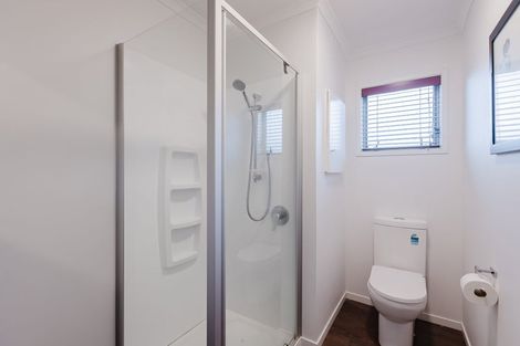 Photo of property in 7 Livet Place, Papakowhai, Porirua, 5024