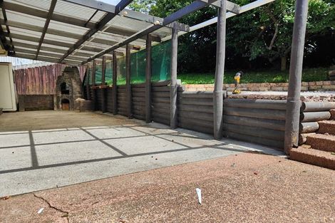 Photo of property in 14 Flamingo Court, Goodwood Heights, Auckland, 2105