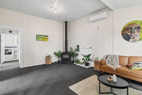 Photo of property in 7 Te Mawae Street, Whanganui East, Whanganui, 4500