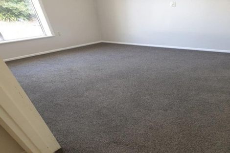 Photo of property in 36 Rodney Street, Wellsford, 0900