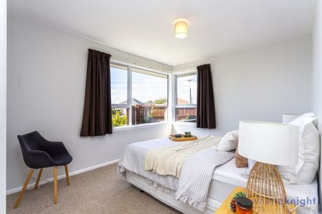 Photo of property in 1 Fulham Street, Islington, Christchurch, 8042