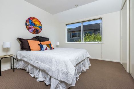 Photo of property in 20a Littlejohn Street, Hillsborough, Auckland, 1042
