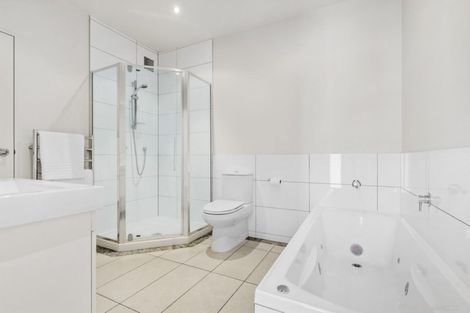 Photo of property in 5/142 Onslow Road, Khandallah, Wellington, 6035