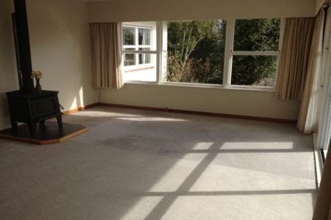 Photo of property in 2 Barnicoat Place, Richmond, 7020