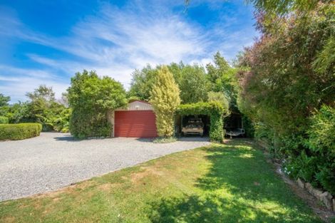 Photo of property in 5788 Kenepuru Road, Waitaria Bay, Marlborough Sounds, 7282