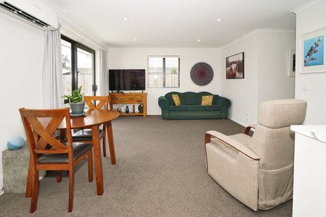 Photo of property in 5c Bruce Avenue, Glenview, Hamilton, 3206