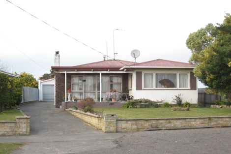 Photo of property in 15 Hurst Avenue, Maraenui, Napier, 4110