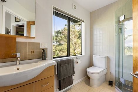 Photo of property in 8 Clayden Drive, Gulf Harbour, Whangaparaoa, 0930