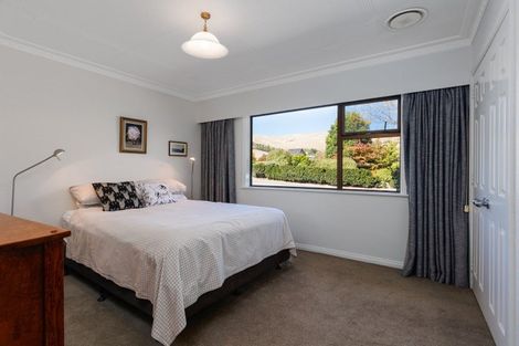 Photo of property in 5 Brilyn Crescent, Witherlea, Blenheim, 7201