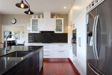 Photo of property in 178 Horton Road, Tasman, Upper Moutere, 7173