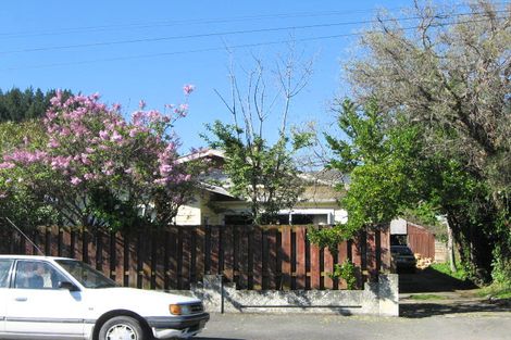 Photo of property in 66 Weka Street, The Wood, Nelson, 7010