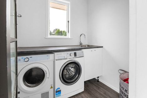 Photo of property in 15d Norfolk Road, Motumaoho, Morrinsville, 3372