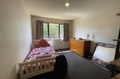 Photo of property in 1 Kydd Lane, Hornby, Christchurch, 8042