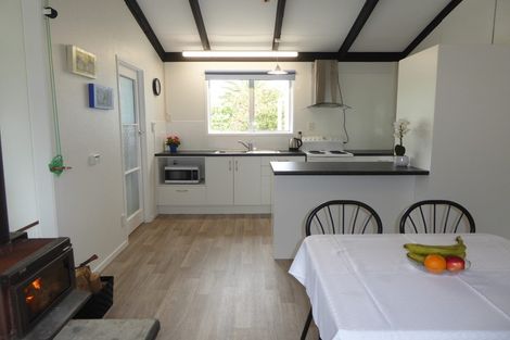 Photo of property in 17 Marreine Place, Karikari Peninsula, Kaitaia, 0483