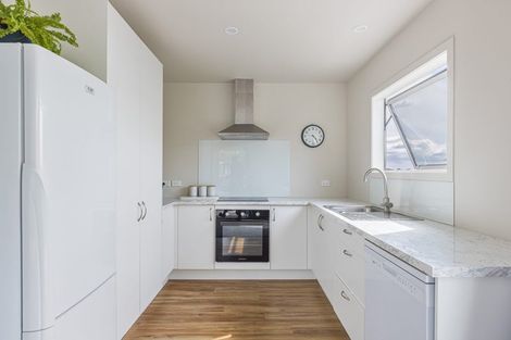 Photo of property in 16 Tomas Street, Wellsford, 0900