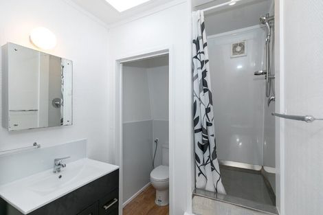 Photo of property in 25c Opoia Road, Hamilton East, Hamilton, 3216