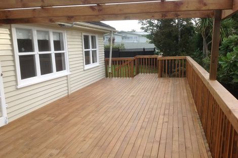 Photo of property in 1/89 Verbena Road, Birkdale, Auckland, 0626