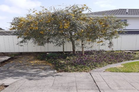 Photo of property in 12 Shelter Grove, Frankleigh Park, New Plymouth, 4310