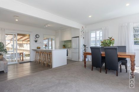 Photo of property in 26 Albert Street, Riverhead, 0820