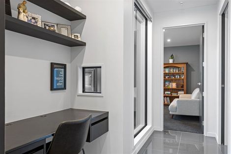 Photo of property in 711 Hills Road, Marshland, Christchurch, 8051